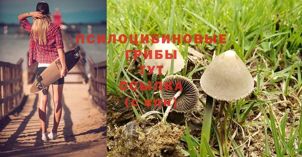 меф Карталы