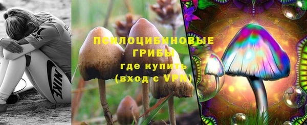кокаин перу Касимов